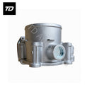 Throttle Body For Renault Clio MK4 RS200 1.6 Turbo 2012–2019 161203668R
