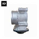 Throttle Body For Renault Clio MK4 RS200 1.6 Turbo 2012–2019 161203668R