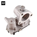 Throttle Body 161208051R 16120-8051R HMLGT0978R 60730453 161800347 for Renault 1.0 3 CILINDROS