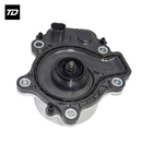 Electric Water Pump Assembly 161A029015 161A0-29015 for Toyota Prius 1.8L 2010-2015 Lexus CT200h 2011-2017 MSQ-CD