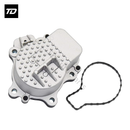 Electric Water Pump Assembly 161A029015 161A0-29015 for Toyota Prius 1.8L 2010-2015 Lexus CT200h 2011-2017 MSQ-CD
