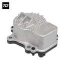 Electric Water Pump Assembly 161A029015 161A0-29015 for Toyota Prius 1.8L 2010-2015 Lexus CT200h 2011-2017 MSQ-CD