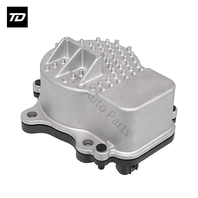 Electric Water Pump Assembly 161A029015 161A0-29015 for Toyota Prius 1.8L 2010-2015 Lexus CT200h 2011-2017 MSQ-CD