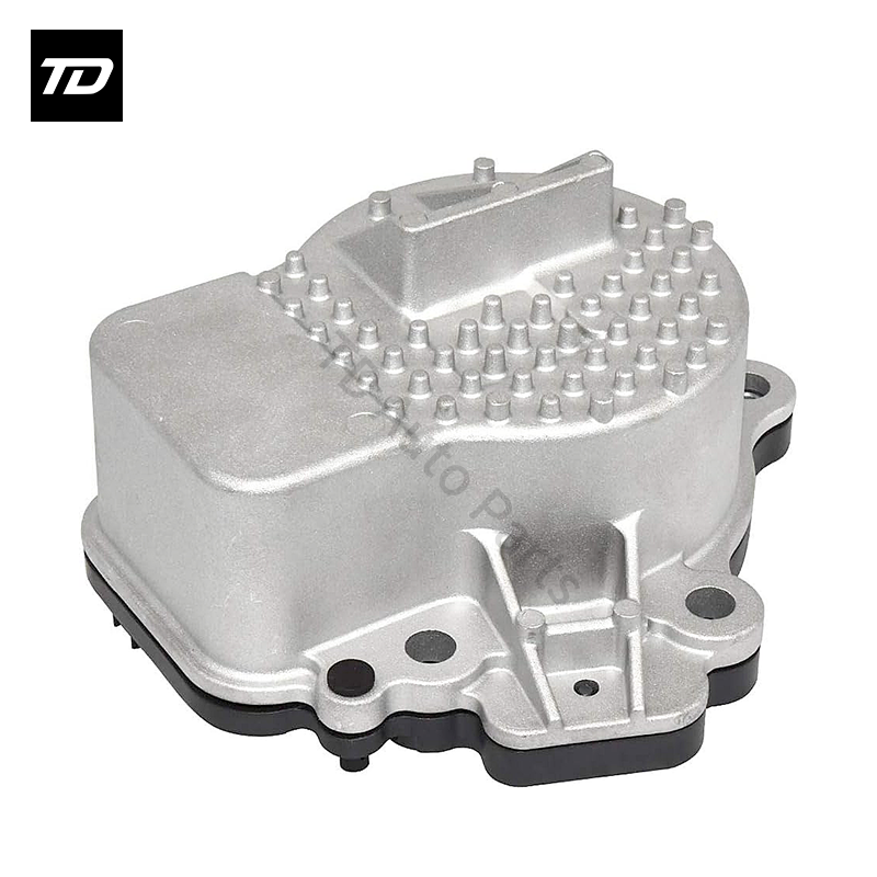 Electric Water Pump Assembly 161A029015 161A0-29015 for Toyota Prius 1.8L 2010-2015 Lexus CT200h 2011-2017 MSQ-CD