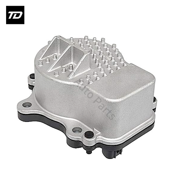 Electric Water Pump Assembly 161A029015 161A0-29015 for Toyota Prius 1.8L 2010-2015 Lexus CT200h 2011-2017 MSQ-CD