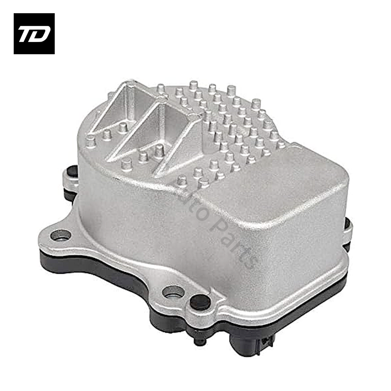 Electric Water Pump Assembly 161A029015 161A0-29015 for Toyota Prius 1.8L 2010-2015 Lexus CT200h 2011-2017 MSQ-CD