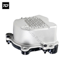 Electric Engine Water Pump 161A039025 161A0-39025 for Toyota Camry Avalon Lexus ES300H 2.5L 2013-2018