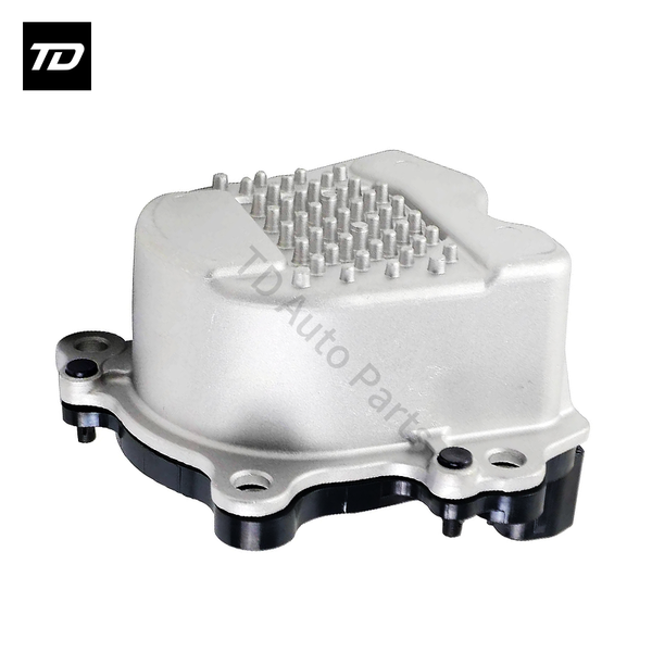 Electric Engine Water Pump 161A039025 161A0-39025 for Toyota Camry Avalon Lexus ES300H 2.5L 2013-2018