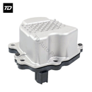 Electric Engine Water Pump 161A039025 161A0-39025 for Toyota Camry Avalon Lexus ES300H 2.5L 2013-2018