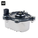 Electric Engine Water Pump 161A039025 161A0-39025 for Toyota Camry Avalon Lexus ES300H 2.5L 2013-2018