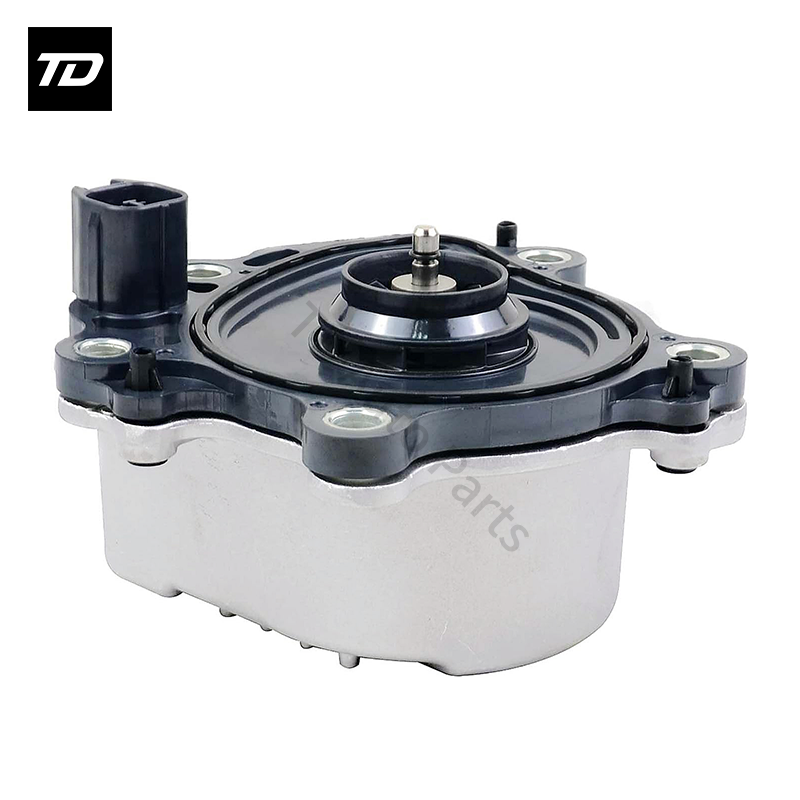 Electric Engine Water Pump 161A039025 161A0-39025 for Toyota Camry Avalon Lexus ES300H 2.5L 2013-2018