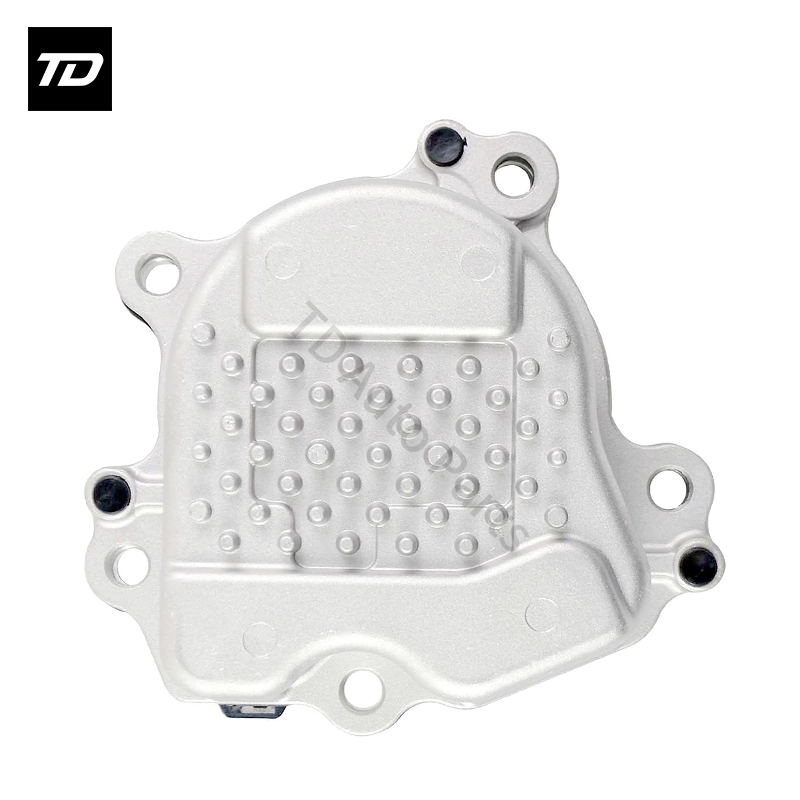 Electric Engine Water Pump 161A039025 161A0-39025 for Toyota Camry Avalon Lexus ES300H 2.5L 2013-2018