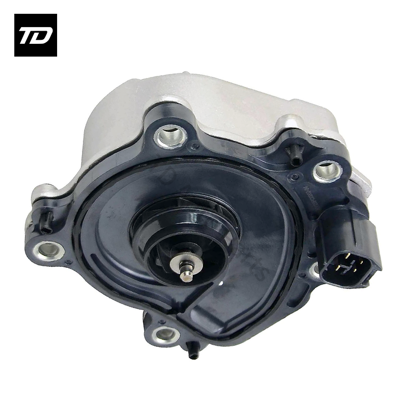 Electric Engine Water Pump 161A039025 161A0-39025 for Toyota Camry Avalon Lexus ES300H 2.5L 2013-2018