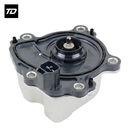 Electric Engine Water Pump 161A039025 161A0-39025 for Toyota Camry Avalon Lexus ES300H 2.5L 2013-2018