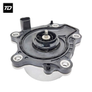 161A0-39035 161A0-29015 161A0-39015 Electric Water Pump Assembly for Toyota Prius C V .8L 1.5L