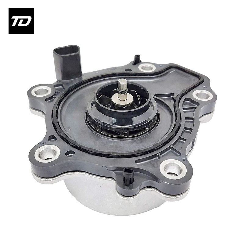 161A0-39035 161A0-29015 161A0-39015 Electric Water Pump Assembly for Toyota Prius C V .8L 1.5L