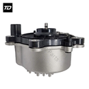 161A0-39035 161A0-29015 161A0-39015 Electric Water Pump Assembly for Toyota Prius C V .8L 1.5L