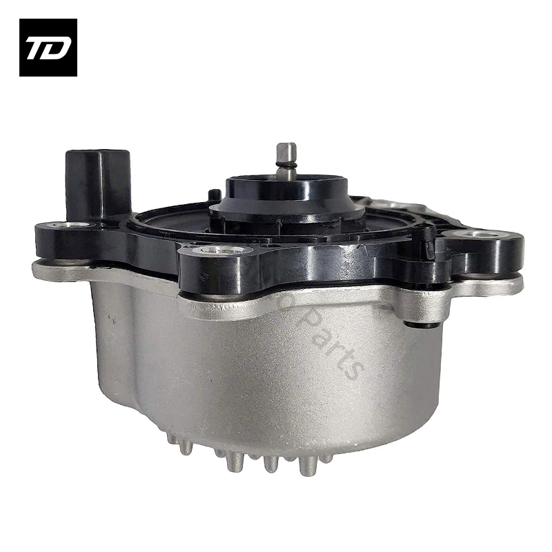 161A0-39035 161A0-29015 161A0-39015 Electric Water Pump Assembly for Toyota Prius C V .8L 1.5L