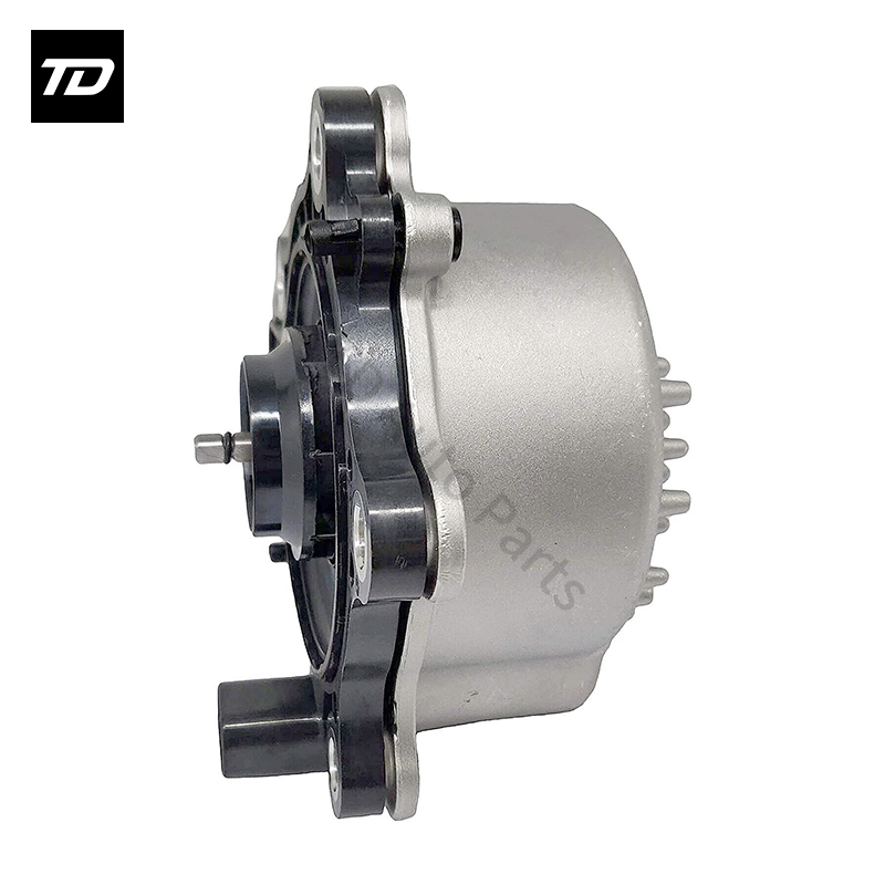 161A0-39035 161A0-29015 161A0-39015 Electric Water Pump Assembly for Toyota Prius C V .8L 1.5L