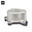 161A0-39035 161A0-29015 161A0-39015 Electric Water Pump Assembly for Toyota Prius C V .8L 1.5L