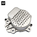 161A0-39035 161A0-29015 161A0-39015 Electric Water Pump Assembly for Toyota Prius C V .8L 1.5L