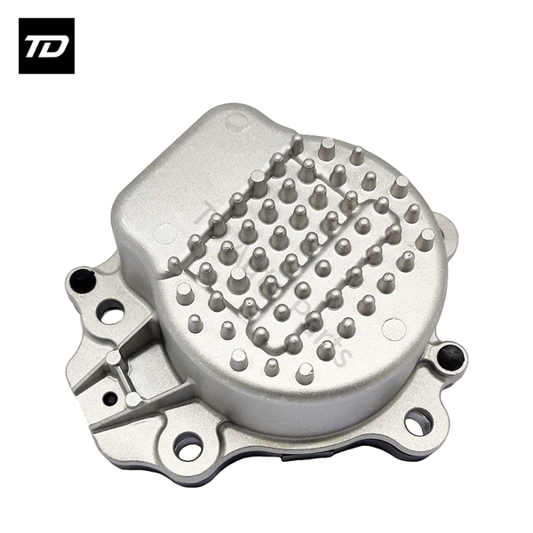 161A0-39035 161A0-29015 161A0-39015 Electric Water Pump Assembly for Toyota Prius C V .8L 1.5L