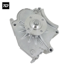 Engine Water Pump 300-801 300801 16307-65040 for Toyota 4Runner Pickup 93-95 T100 93-94