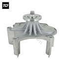 Engine Water Pump 300-801 300801 16307-65040 for Toyota 4Runner Pickup 93-95 T100 93-94