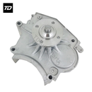 Engine Water Pump 300-801 300801 16307-65040 for Toyota 4Runner Pickup 93-95 T100 93-94