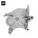 Engine Water Pump 300-801 300801 16307-65040 for Toyota 4Runner Pickup 93-95 T100 93-94