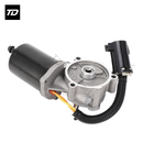 Transfer Case Motor 1635400888 for Mercedes Benz ML230 ML270 ML320 ML350 ML430 ML500 ML55