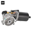 Transfer Case Motor 1635400888 for Mercedes Benz ML230 ML270 ML320 ML350 ML430 ML500 ML55