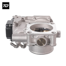 Electronic Throttle Body Assembly 16400-R44-A02 16400-R48-H01 for Honda Accord 2.4L 2008-2012