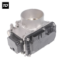 Electronic Throttle Body Assembly 16400-R44-A02 16400-R48-H01 for Honda Accord 2.4L 2008-2012