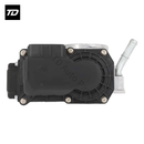 Electronic Throttle Body TB1020 16400-RZA-J01 for Honda 2007-2008 CR-V 2009 CR-V 2.4 DOHC