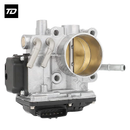 Electronic Throttle Body TB1020 16400-RZA-J01 for Honda 2007-2008 CR-V 2009 CR-V 2.4 DOHC
