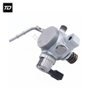 16790-5PC-H01 High Pressure Fuel Pump For Honda CR-V 2017-2022 Civic 2017-2020 Accord 2018-2021 1.5L L4