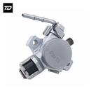 16790-5PC-H01 High Pressure Fuel Pump For Honda CR-V 2017-2022 Civic 2017-2020 Accord 2018-2021 1.5L L4