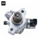 16790-5PC-H01 High Pressure Fuel Pump For Honda CR-V 2017-2022 Civic 2017-2020 Accord 2018-2021 1.5L L4