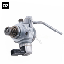 16790-5PC-H01 High Pressure Fuel Pump For Honda CR-V 2017-2022 Civic 2017-2020 Accord 2018-2021 1.5L L4