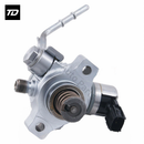 16790-5PC-H01 High Pressure Fuel Pump For Honda CR-V 2017-2022 Civic 2017-2020 Accord 2018-2021 1.5L L4