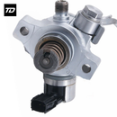 16790-5PC-H01 High Pressure Fuel Pump For Honda CR-V 2017-2022 Civic 2017-2020 Accord 2018-2021 1.5L L4