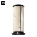 Original Gearbox Transmission Filter 1704755A5K for FAW Bestune B70 T33 T55 T77 T90 Hongqi H5 H7 H9 HS3