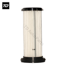 Original Gearbox Transmission Filter 1704755A5K for FAW Bestune B70 T33 T55 T77 T90 Hongqi H5 H7 H9 HS3
