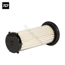 Original Gearbox Transmission Filter 1704755A5K for FAW Bestune B70 T33 T55 T77 T90 Hongqi H5 H7 H9 HS3