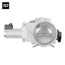 Throttle Body 17113659 for Chevrolet Tahoe Silverado GMC Sierra Yukon XL 1500 2500 3500 2000-2002