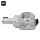 Throttle Body 17113659 for Chevrolet Tahoe Silverado GMC Sierra Yukon XL 1500 2500 3500 2000-2002