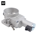 Throttle Body 17113659 for Chevrolet Tahoe Silverado GMC Sierra Yukon XL 1500 2500 3500 2000-2002