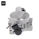 Throttle Body 17113659 for Chevrolet Tahoe Silverado GMC Sierra Yukon XL 1500 2500 3500 2000-2002