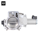 Throttle Body 17113659 for Chevrolet Tahoe Silverado GMC Sierra Yukon XL 1500 2500 3500 2000-2002